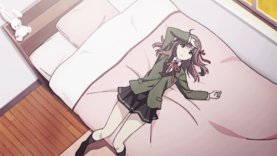 f:id:kinekun:20161030041027g:plain