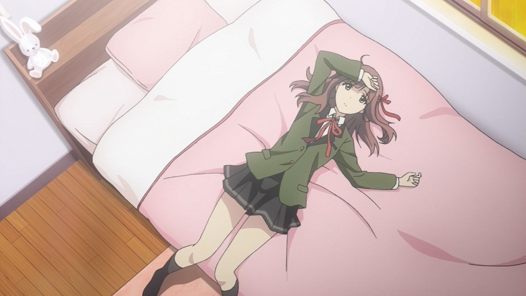 f:id:kinekun:20161030041028j:plain