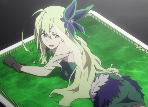 f:id:kinekun:20161030042041p:plain