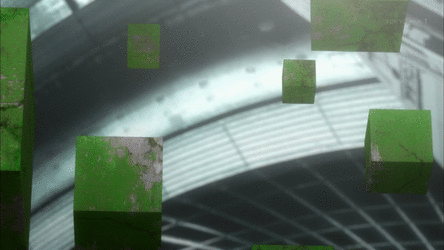 f:id:kinekun:20161030042421g:plain