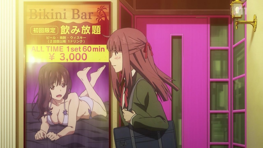 f:id:kinekun:20161031131406j:plain