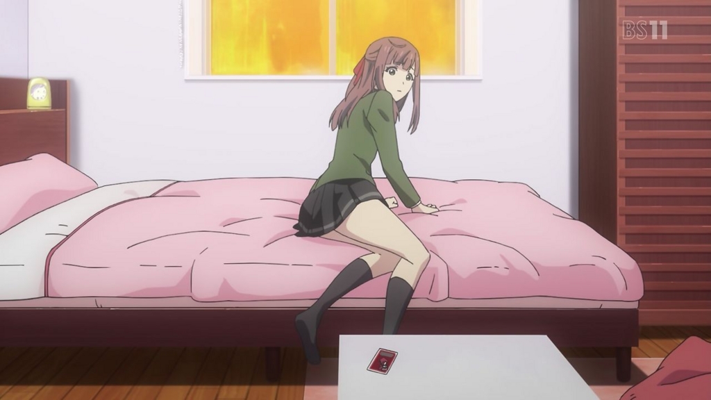 f:id:kinekun:20161031131413j:plain