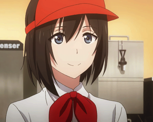 f:id:kinekun:20161101071746g:plain