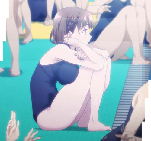 f:id:kinekun:20161125130226j:plain