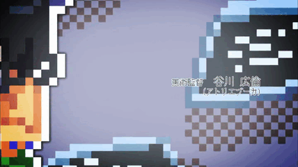 f:id:kinekun:20161127030316g:plain