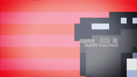 f:id:kinekun:20161127031324g:plain