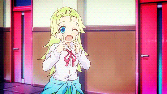 f:id:kinekun:20161127031521g:plain