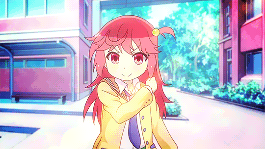 f:id:kinekun:20161127031714g:plain