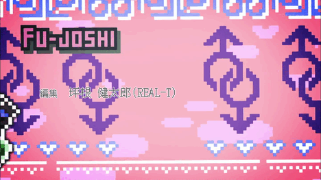 f:id:kinekun:20161127031747g:plain