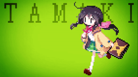 f:id:kinekun:20161127134333g:plain