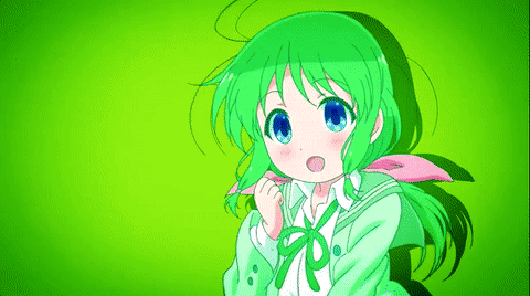 f:id:kinekun:20161127134411g:plain