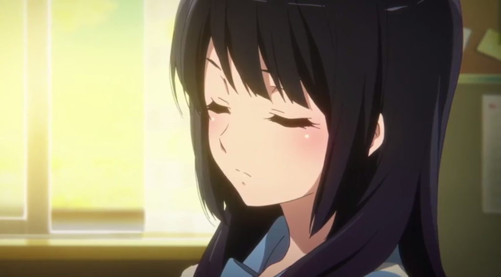 f:id:kinekun:20161128021255p:plain