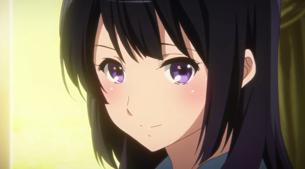 f:id:kinekun:20161128021459p:plain