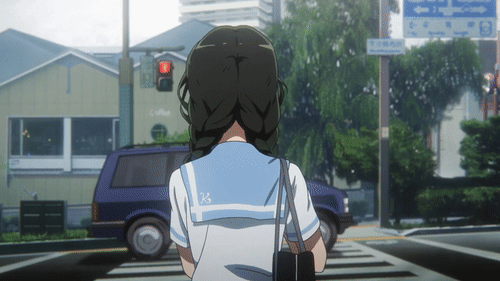 f:id:kinekun:20161128021504g:plain