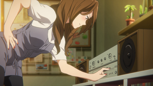 f:id:kinekun:20161128021551p:plain