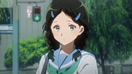 f:id:kinekun:20161128022034g:plain