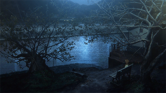 f:id:kinekun:20161128022117g:plain