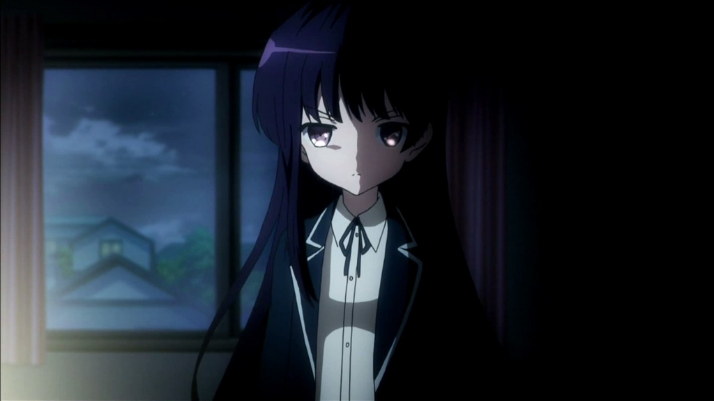 f:id:kinekun:20161203013839j:plain