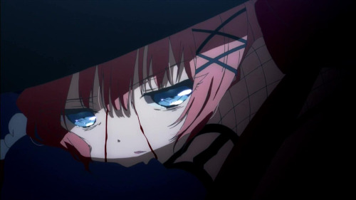 f:id:kinekun:20161203014044j:plain