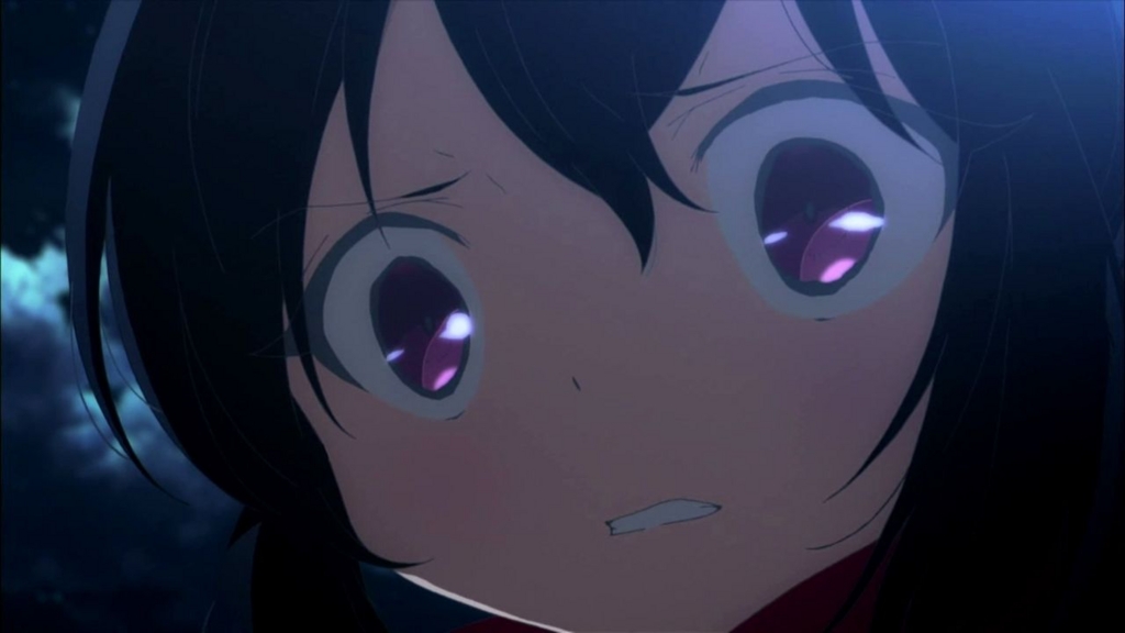 f:id:kinekun:20161203014550j:plain