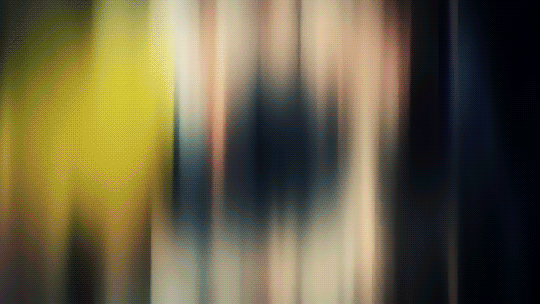 f:id:kinekun:20161203040048g:plain f:id:kinekun:20161203040048g:plain