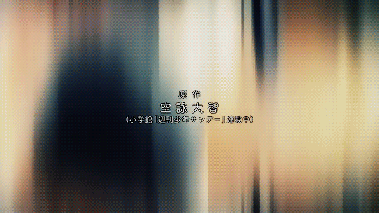 f:id:kinekun:20161203040051g:plain f:id:kinekun:20161203040051g:plain