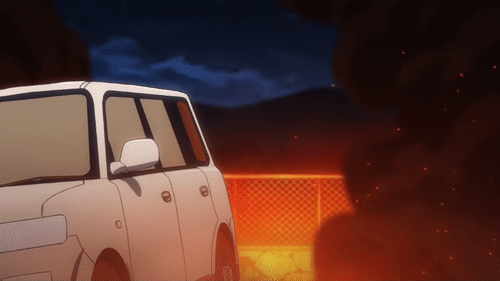 f:id:kinekun:20161203050019g:plain