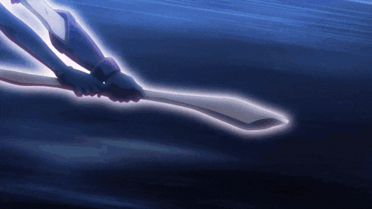 f:id:kinekun:20161203120658g:plain