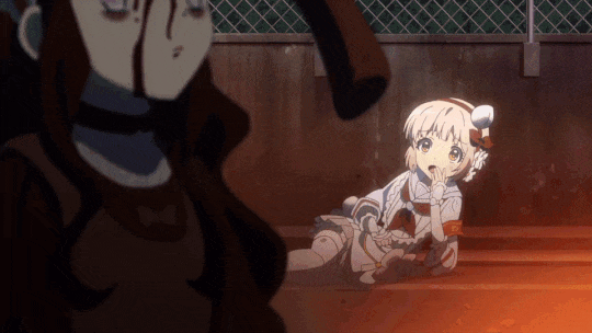 f:id:kinekun:20161203120919g:plain