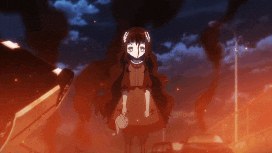 f:id:kinekun:20161203121227g:plain