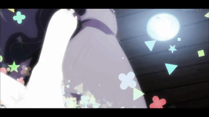 f:id:kinekun:20161210022145g:plain