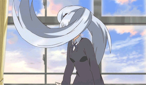 f:id:kinekun:20161211013410g:plain