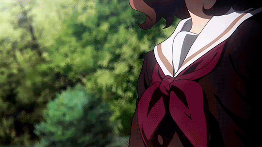 f:id:kinekun:20161212025608g:plain