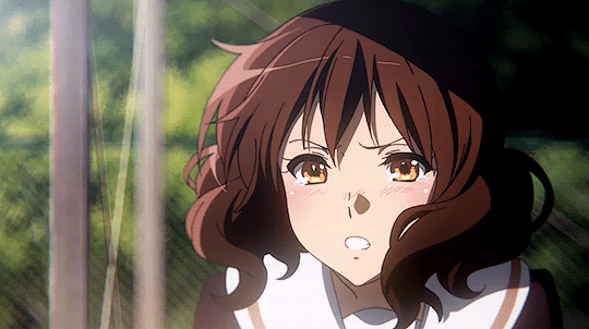 f:id:kinekun:20161212025708g:plain