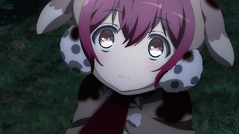 魔法少女育成計画 11話 リップル變身 ルーラの思い出 タマちゃん最後 豚のメモ帳