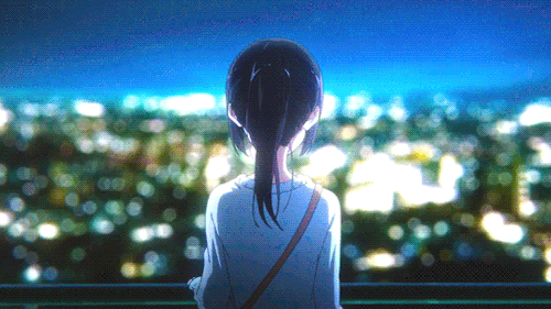 f:id:kinekun:20161219010520g:plain