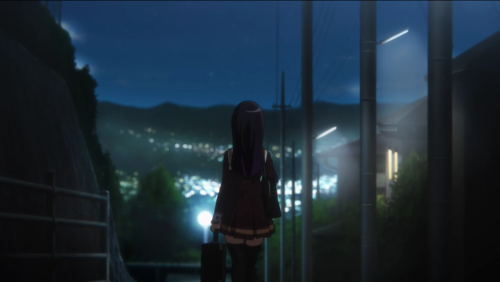 f:id:kinekun:20161219010631p:plain