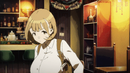 Occultic Nine オカルティック ナイン Site 11 りょーたす足組み オカマ店長アクション 豚のメモ帳