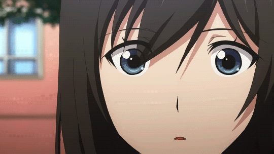 Lostorage Incited Wixoss 第11話 ルリグの切ない顔 第12話 すず子の笑顔 とアキラッキー 豚のメモ帳 Lostorage Incited Wixoss 第11話 ルリグの切ない顔 第12話 すず子の笑顔 とアキラッキー 豚のメモ帳