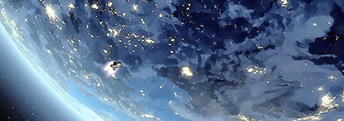 f:id:kinekun:20170104040407g:plain