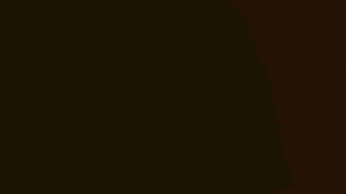 f:id:kinekun:20170109181121g:plain f:id:kinekun:20170109181121g:plain