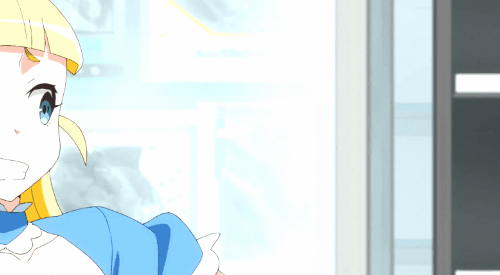 f:id:kinekun:20170110012251g:plain