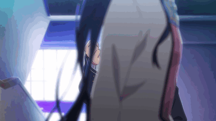 f:id:kinekun:20170113023431g:plain