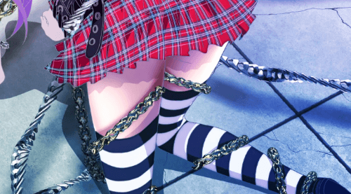 f:id:kinekun:20170119055129g:plain