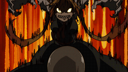 f:id:kinekun:20170121040657g:plain