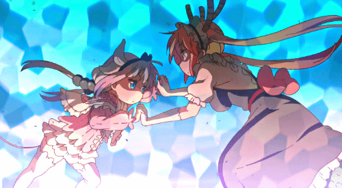 f:id:kinekun:20170121041435g:plain