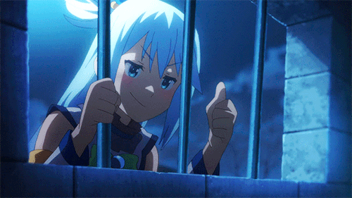 f:id:kinekun:20170121071430g:plain