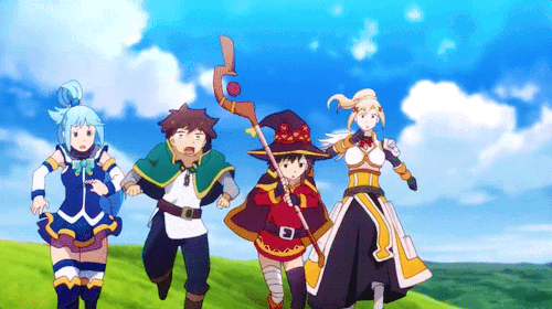 f:id:kinekun:20170121073407g:plain