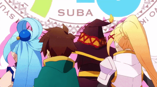 f:id:kinekun:20170121073622g:plain