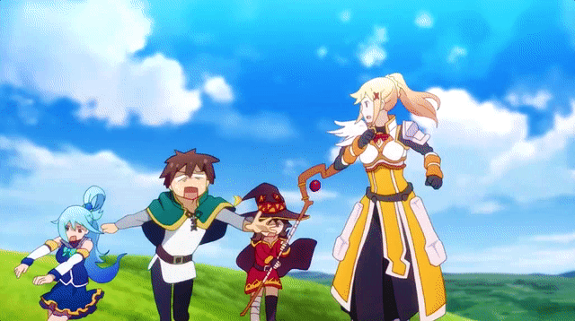 f:id:kinekun:20170121074343g:plain